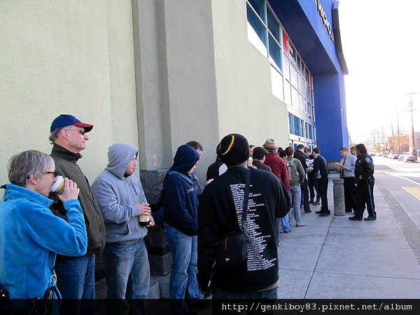 iPad 2 首賣大作戰實況+完整開箱 iPad 2 首賣大作戰實況+完整開箱