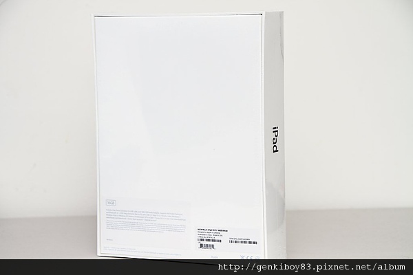 iPad 2 首賣大作戰實況+完整開箱 iPad 2 首賣大作戰實況+完整開箱
