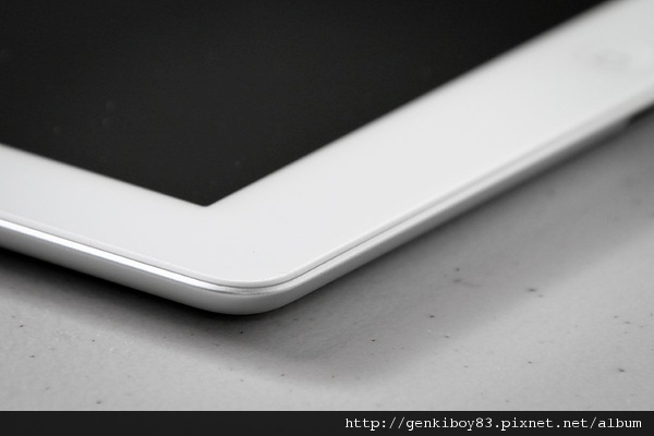 iPad 2 首賣大作戰實況+完整開箱 iPad 2 首賣大作戰實況+完整開箱