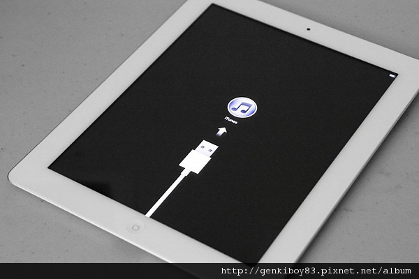 iPad 2 首賣大作戰實況+完整開箱 iPad 2 首賣大作戰實況+完整開箱