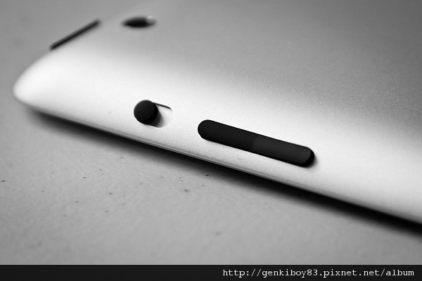 iPad 2 首賣大作戰實況+完整開箱 iPad 2 首賣大作戰實況+完整開箱