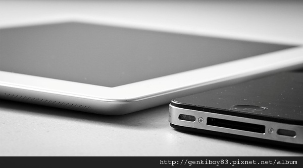 iPad 2 首賣大作戰實況+完整開箱 iPad 2 首賣大作戰實況+完整開箱