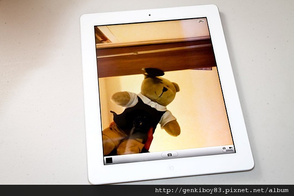 iPad 2 首賣大作戰實況+完整開箱 iPad 2 首賣大作戰實況+完整開箱