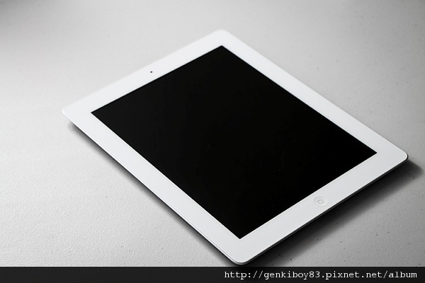iPad 2 首賣大作戰實況+完整開箱 iPad 2 首賣大作戰實況+完整開箱