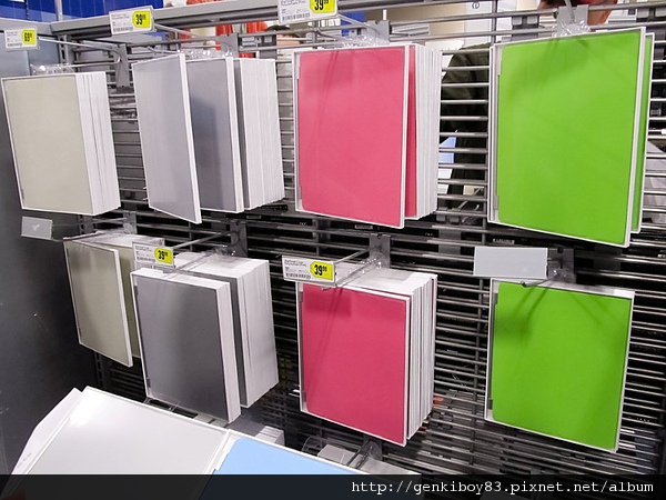 iPad 2 首賣大作戰實況+完整開箱 iPad 2 首賣大作戰實況+完整開箱