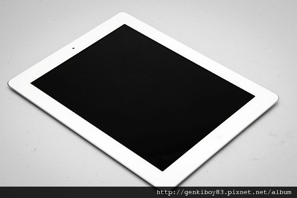 iPad 2 首賣大作戰實況+完整開箱 iPad 2 首賣大作戰實況+完整開箱