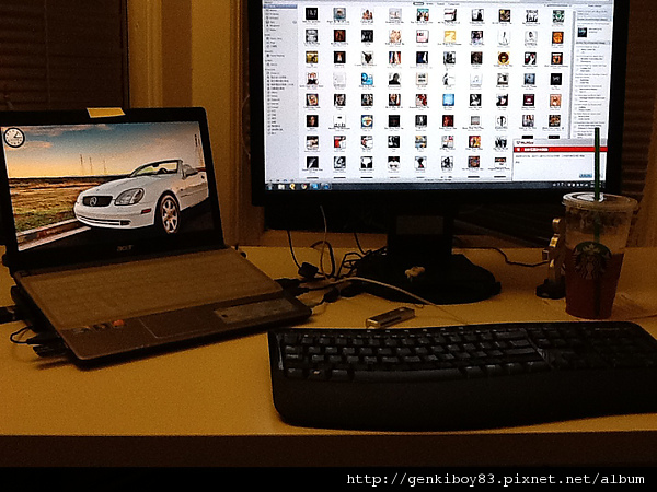 iPad 2 首賣大作戰實況+完整開箱 iPad 2 首賣大作戰實況+完整開箱