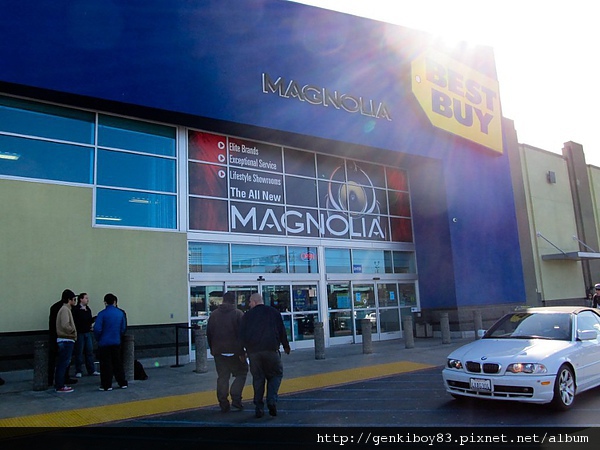 iPad 2 首賣大作戰實況+完整開箱 iPad 2 首賣大作戰實況+完整開箱