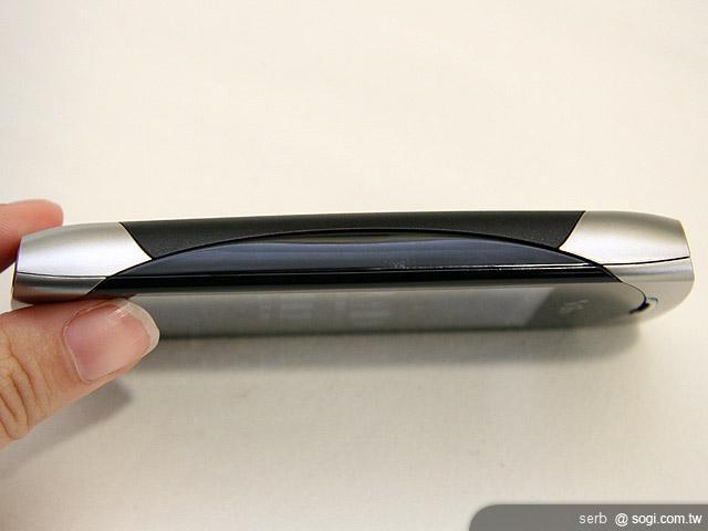 威寶4月推出Vibo A600悠遊卡手機 威寶4月推出Vibo A600悠遊卡手機