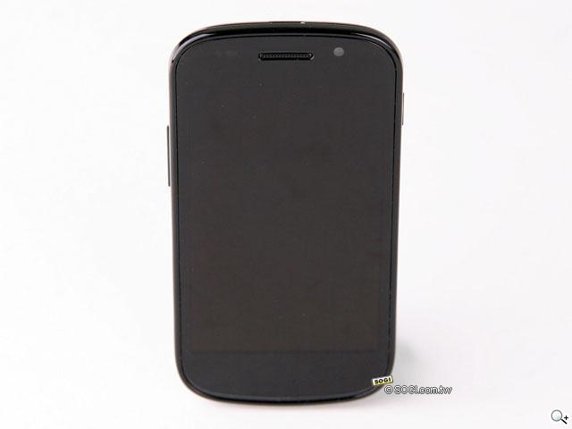 原味薑餅 Google Nexus S i9023 原味薑餅 Google Nexus S i9023