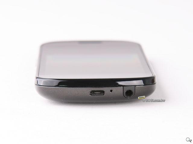 原味薑餅 Google Nexus S i9023 原味薑餅 Google Nexus S i9023