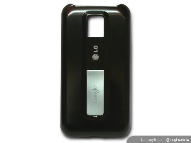 LG Optimus 2X神腦代理 3/18開放預購 LG Optimus 2X神腦代理 3/18開放預購