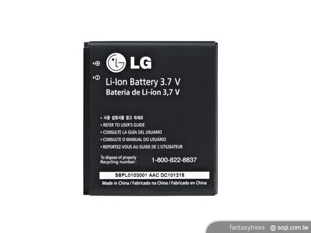 LG Optimus 2X神腦代理 3/18開放預購 LG Optimus 2X神腦代理 3/18開放預購