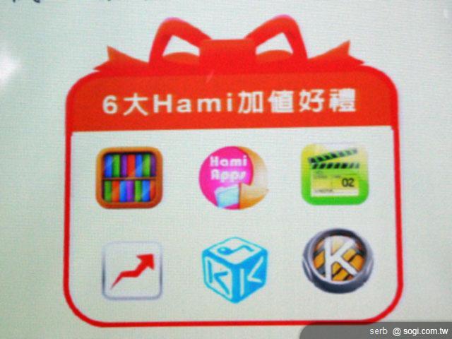 SE XPERIA Arc價格超殺 1萬9有找