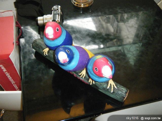 ViewPad10s 3G版台北體驗會...gabee ViewPad10s 3G版台北體驗會...gabee