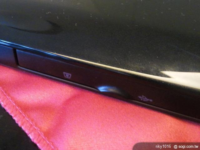 ViewPad10s 3G版台北體驗會...gabee ViewPad10s 3G版台北體驗會...gabee