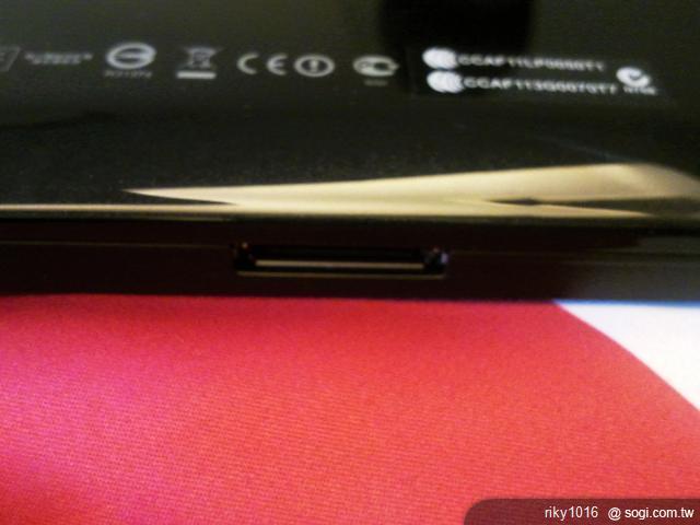 ViewPad10s 3G版台北體驗會...gabee ViewPad10s 3G版台北體驗會...gabee