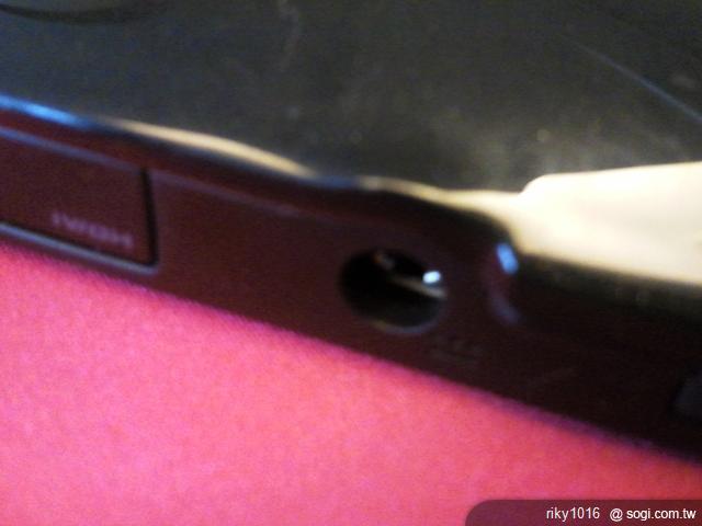 ViewPad10s 3G版台北體驗會...gabee ViewPad10s 3G版台北體驗會...gabee