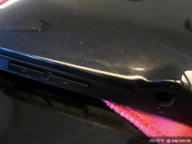 ViewPad10s 3G版台北體驗會...gabee ViewPad10s 3G版台北體驗會...gabee