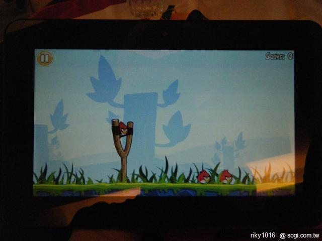 ViewPad10s 3G版台北體驗會...gabee ViewPad10s 3G版台北體驗會...gabee