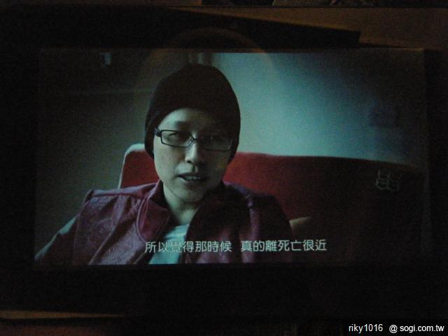 ViewPad10s 3G版台北體驗會...gabee ViewPad10s 3G版台北體驗會...gabee