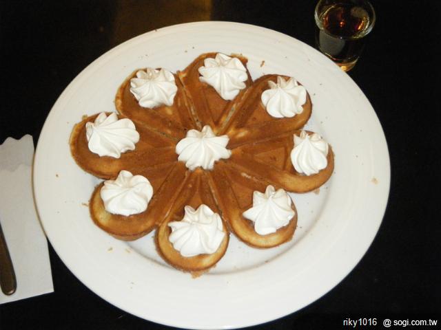 ViewPad10s 3G版台北體驗會...gabee ViewPad10s 3G版台北體驗會...gabee