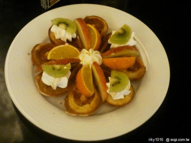 ViewPad10s 3G版台北體驗會...gabee ViewPad10s 3G版台北體驗會...gabee