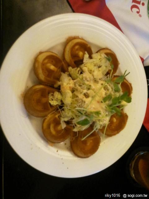 ViewPad10s 3G版台北體驗會...gabee ViewPad10s 3G版台北體驗會...gabee