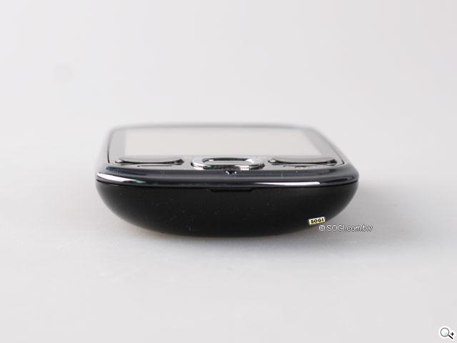 銀河入門機 SAMSUNG GALAXY 550 銀河入門機 SAMSUNG GALAXY 550