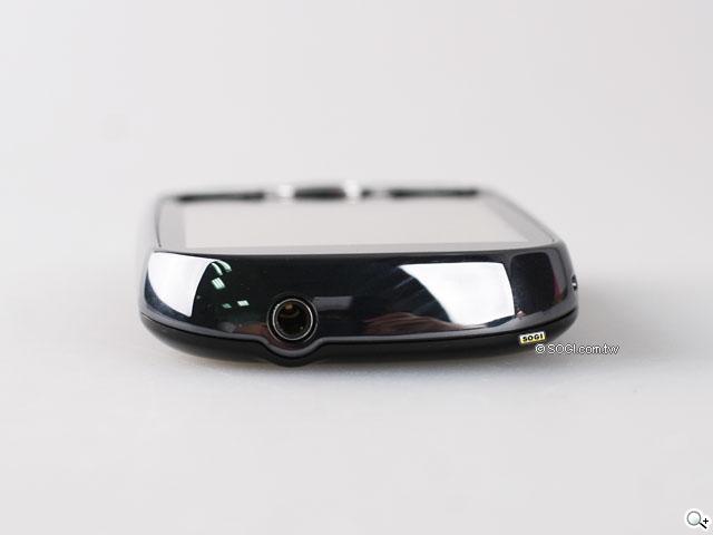 銀河入門機 SAMSUNG GALAXY 550 銀河入門機 SAMSUNG GALAXY 550