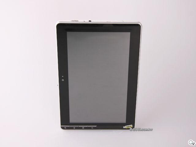 行動閱讀新選擇 BenQ R100 行動閱讀新選擇 BenQ R100