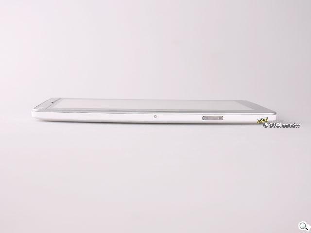 行動閱讀新選擇 BenQ R100 行動閱讀新選擇 BenQ R100