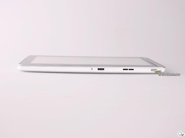 行動閱讀新選擇 BenQ R100 行動閱讀新選擇 BenQ R100