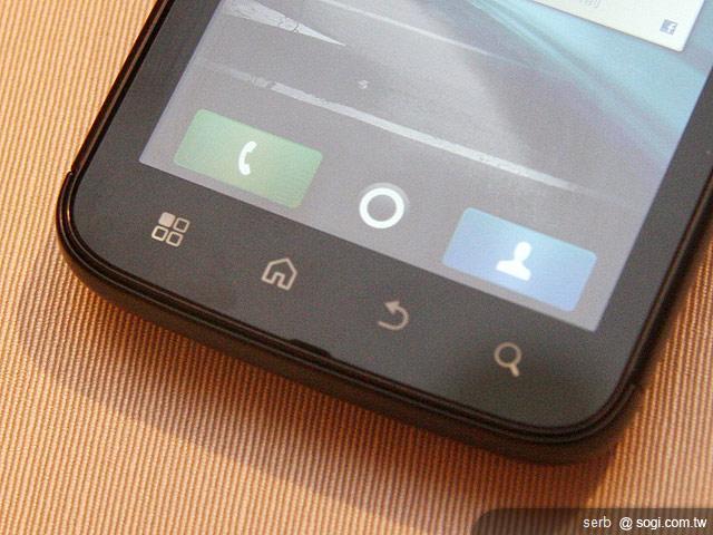 MOTO ATRIX & XOOM搶先體驗! MOTO ATRIX & XOOM搶先體驗!