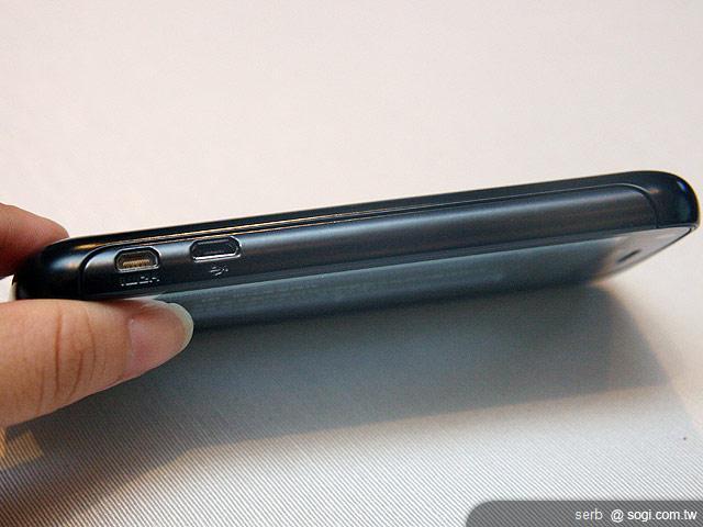 MOTO ATRIX & XOOM搶先體驗! MOTO ATRIX & XOOM搶先體驗!