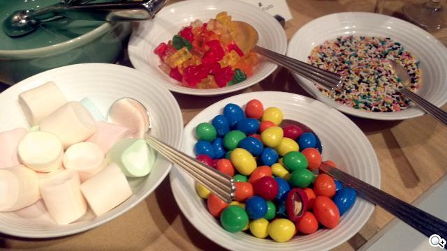 MOTO ATRIX & XOOM搶先體驗! MOTO ATRIX & XOOM搶先體驗!