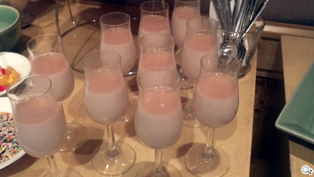 MOTO ATRIX & XOOM搶先體驗! MOTO ATRIX & XOOM搶先體驗!