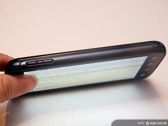 MOTO ATRIX & XOOM搶先體驗! MOTO ATRIX & XOOM搶先體驗!