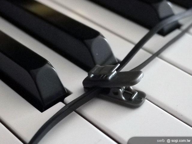 Ultimate Ears 400vi耳機 實現你的搖滾夢 Ultimate Ears 400vi耳機 實現你的搖滾夢