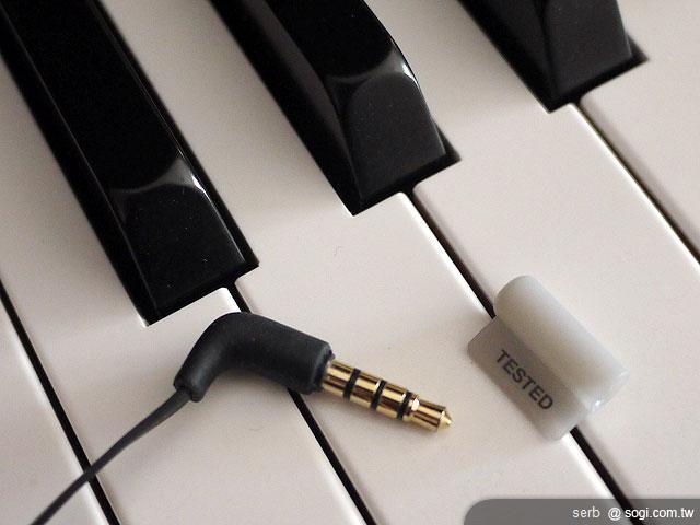 Ultimate Ears 400vi耳機 實現你的搖滾夢 Ultimate Ears 400vi耳機 實現你的搖滾夢