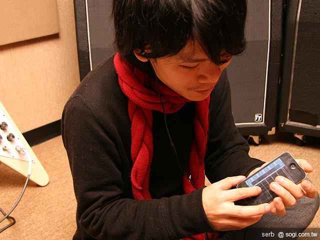 Ultimate Ears 400vi耳機 實現你的搖滾夢 Ultimate Ears 400vi耳機 實現你的搖滾夢