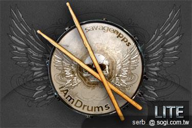 Ultimate Ears 400vi耳機 實現你的搖滾夢 Ultimate Ears 400vi耳機 實現你的搖滾夢