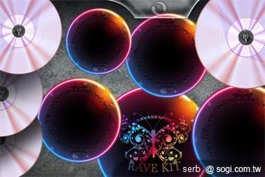 Ultimate Ears 400vi耳機 實現你的搖滾夢 Ultimate Ears 400vi耳機 實現你的搖滾夢