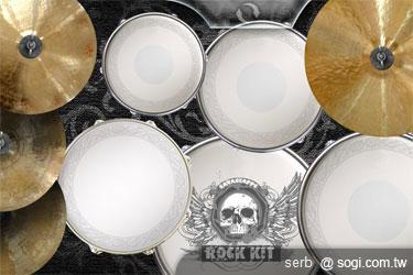 Ultimate Ears 400vi耳機 實現你的搖滾夢 Ultimate Ears 400vi耳機 實現你的搖滾夢