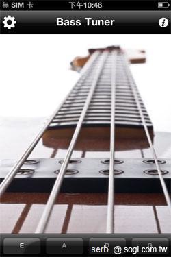 Ultimate Ears 400vi耳機 實現你的搖滾夢 Ultimate Ears 400vi耳機 實現你的搖滾夢