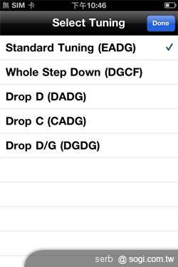 Ultimate Ears 400vi耳機 實現你的搖滾夢 Ultimate Ears 400vi耳機 實現你的搖滾夢