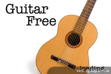 Ultimate Ears 400vi耳機 實現你的搖滾夢 Ultimate Ears 400vi耳機 實現你的搖滾夢