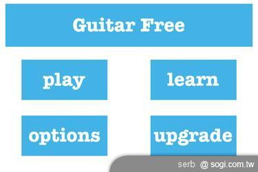 Ultimate Ears 400vi耳機 實現你的搖滾夢 Ultimate Ears 400vi耳機 實現你的搖滾夢