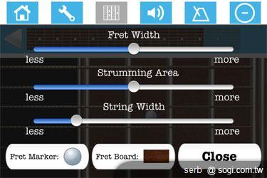 Ultimate Ears 400vi耳機 實現你的搖滾夢 Ultimate Ears 400vi耳機 實現你的搖滾夢