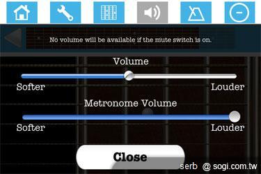 Ultimate Ears 400vi耳機 實現你的搖滾夢 Ultimate Ears 400vi耳機 實現你的搖滾夢